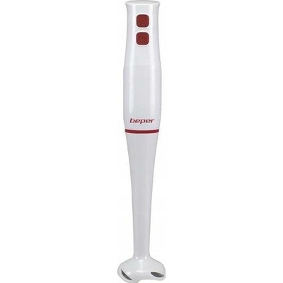 Beper BEP-P102FRU003