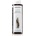 KORRES Liquorice and Urtica шампоан за мазна коса 250ml