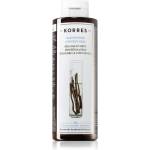 KORRES Liquorice and Urtica шампоан за мазна коса 250ml