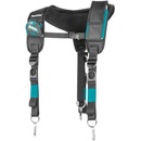 Image 1 of Makita E-05393