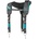 Makita E-05393