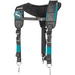 Makita E-05393