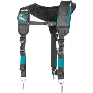Makita E-05393