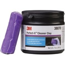 3M Cleaner Clay 200 g