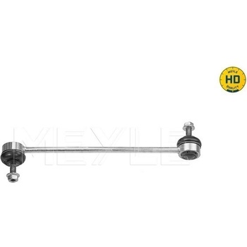 MEYLE Tyč/Vzpera stabilizátora 3160600022HD