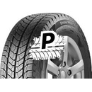 Uniroyal Snow Max 3 215/65 R16 109/107R