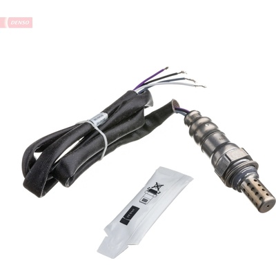 Lambda sonda DENSO DOX-0150 (DOX0150)