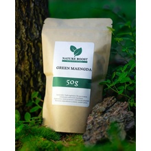 Nature Boost Kratom Green MaengDa 50 g