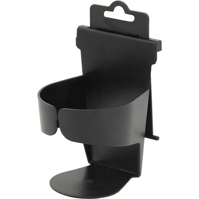 Compass Držák nápojů – Zboží Živě