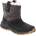 Jack Wolfskin Queenstown Texapore Boot W Размер на обувките (ЕС): 39 /