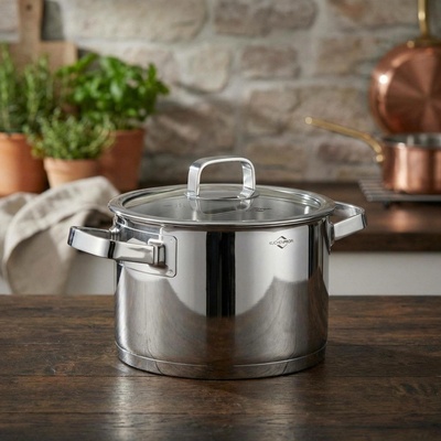 Küchenprofi SAN REMO 20 cm 3,5 l