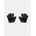 Under Armour Дамски ръкавици Under Armour UA Women's Training Glove Under Armour | Cheren | ЖЕНИ | S