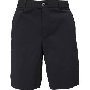Columbia Tech trail utility short 40/9