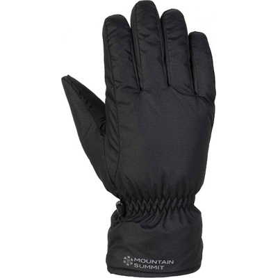 Lhotse Дамски ски ръкавици Karaba BLK (LHSKARNOIR)