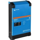 Victron Energy nabíjač MultiPlus-II 24V/3000VA/70A-32A