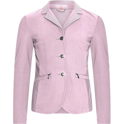 Imperial Riding Sako Air Mesh dětské ballerina