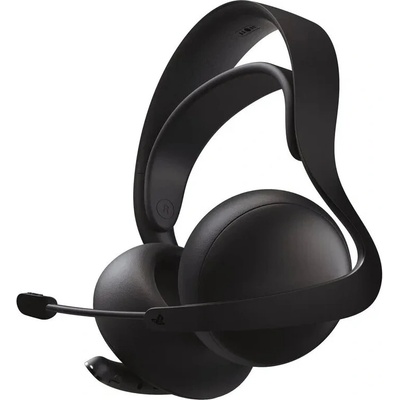 Sony PlayStation 5 Pulse Elite Wireless Headset PS711000044486