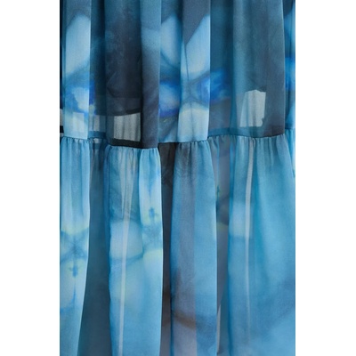 Sandro Ferrone Рокля Sandro Ferrone (S32XBEMABELLE)