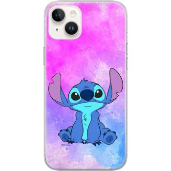 ERT GROUP Калъф Stitch за Iphone 13 (DPCSTICH3200)