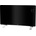Sencor SCF 4741BK
