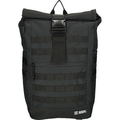 Enrico Benetti Arizona 47240 Black 17 l