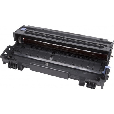 TonerPartner Brother DR-3000 - kompatibilný
