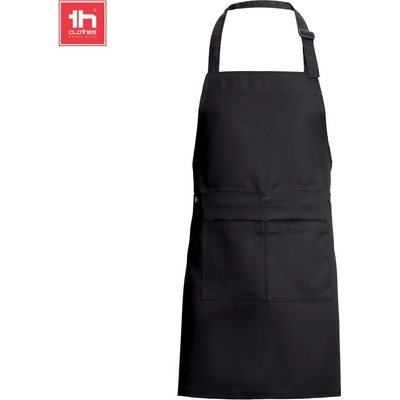 THCLOTHES Готварска престилка Vaduz от 2 части (62171000)