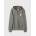 Pretty Green Суичър Pretty Green Men's PG Lounge Hoodie - Grey