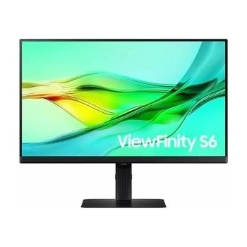 Samsung ViewFinity S24D604UAU