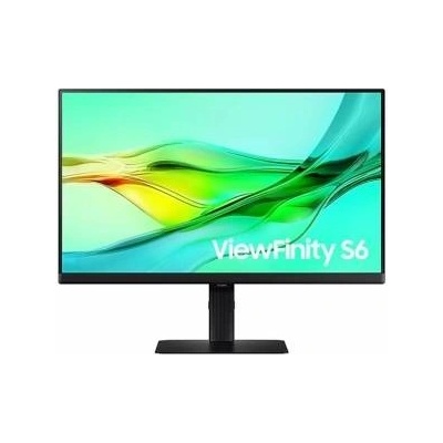 Samsung ViewFinity S24D604UAU