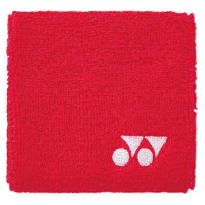 Накитник Yonex AC493 RED (AC493EX R)