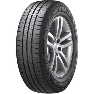 Hankook RA30 195/60 R16 99H