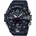 Casio GG-B100-1AER