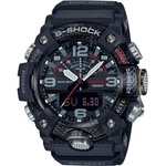 Casio GG-B100-1AER Часовници