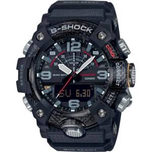 Casio GG-B100-1AER Часовници