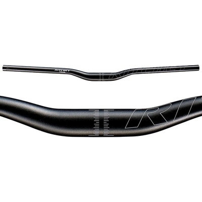 Ritchey Comp Trail Rizer MTB 31,8/800 mm