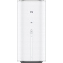 ZTE G5 Ultra (MC8512)