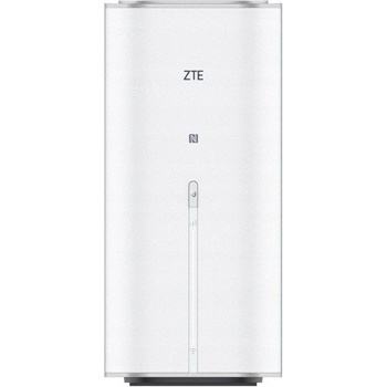 ZTE G5 Ultra (MC8512)