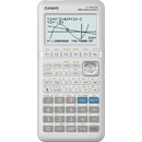 Kalkulačky Casio FX 9860 GII