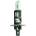 NARVA Крушка Narva 24V H1 70W за камион (48708HDNVAC1)