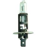 NARVA Крушка Narva 24V H1 70W за камион (48708HDNVAC1)