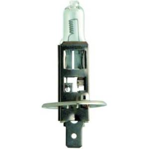 NARVA Крушка Narva 24V H1 70W за камион (48708HDNVAC1)