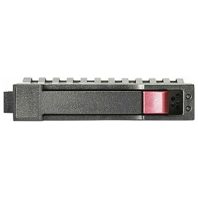 HP Enterprise 3.5" 4TB SAS, 793669-B21