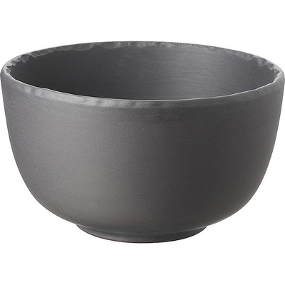 Revol miska Basalt 14 cm