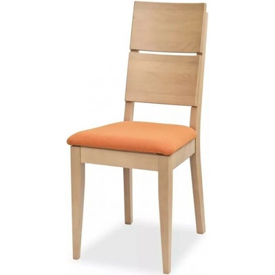 MiKo Stůl Split + židle Spring K2