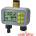 Gardex Tools 401206
