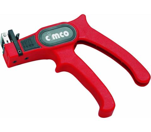 Cimco 100740