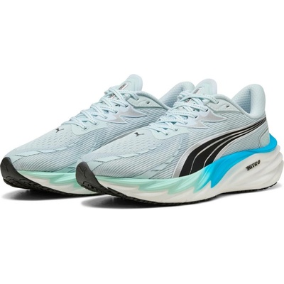 Puma běžecké boty Velocity Nitro 4 – Sleviste.cz
