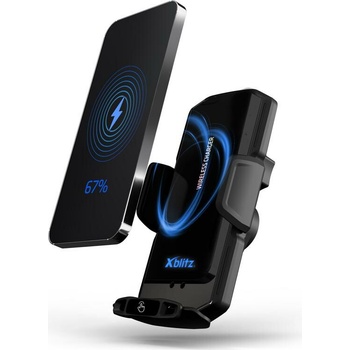 Xblitz FX2 Exclusive