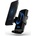 Xblitz FX2 Exclusive